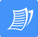 Cafe-POS Logo